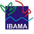 Registro da GeoCompany no IBAMA: Instituto Brasileiro do Meio Ambiente Ministrio do Meio Ambiente