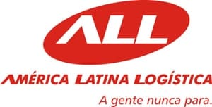 Logo L3
