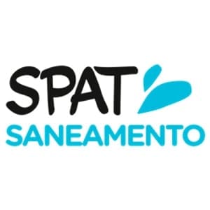 Logo Spat