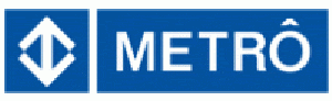 Logo Mer3